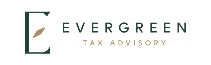 Evergreen Tax Advisory